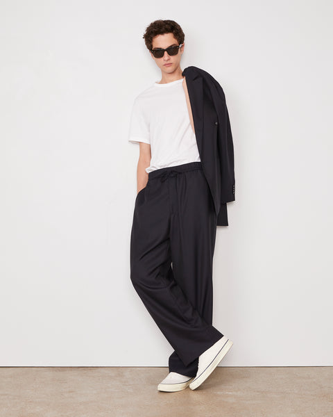 Nilson pant