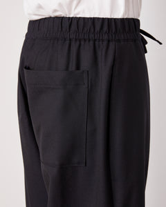 Nilson pant - Miniature 4