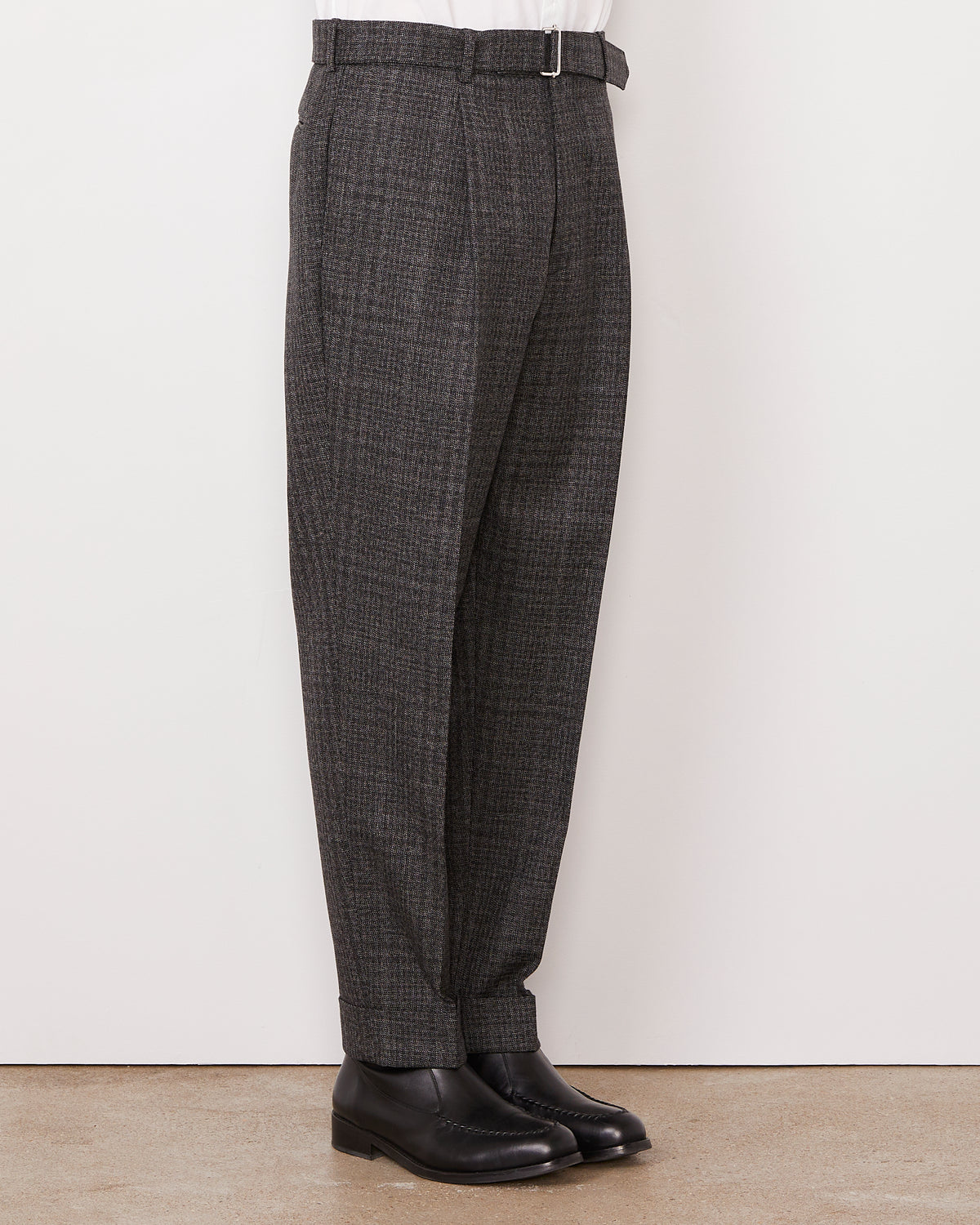 Hugo pant - Image 3