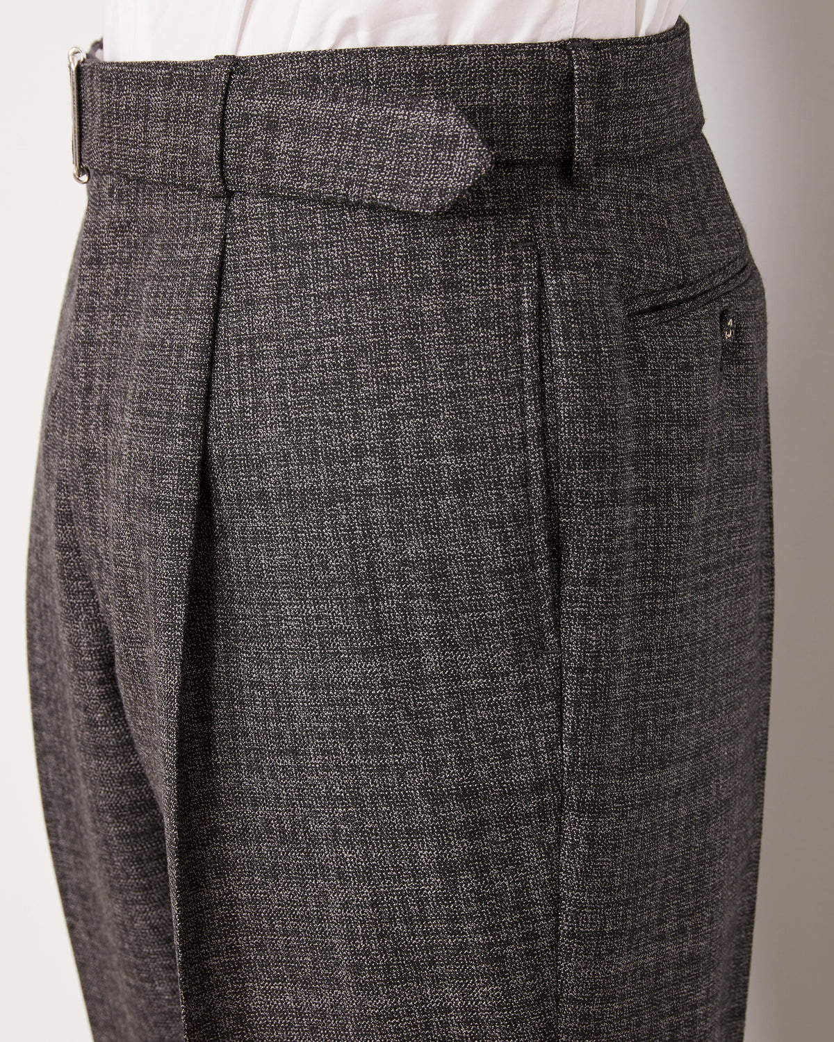 Hugo pant - Image 4