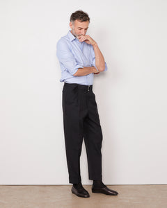 Hugo pant - Miniature 1