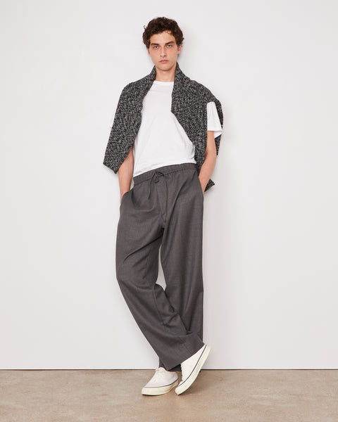 Nilson pant