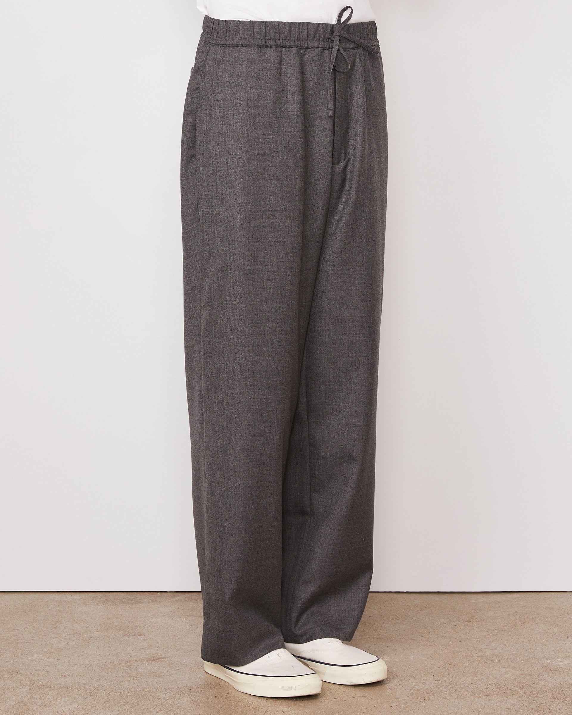 Nilson pant - Image 2