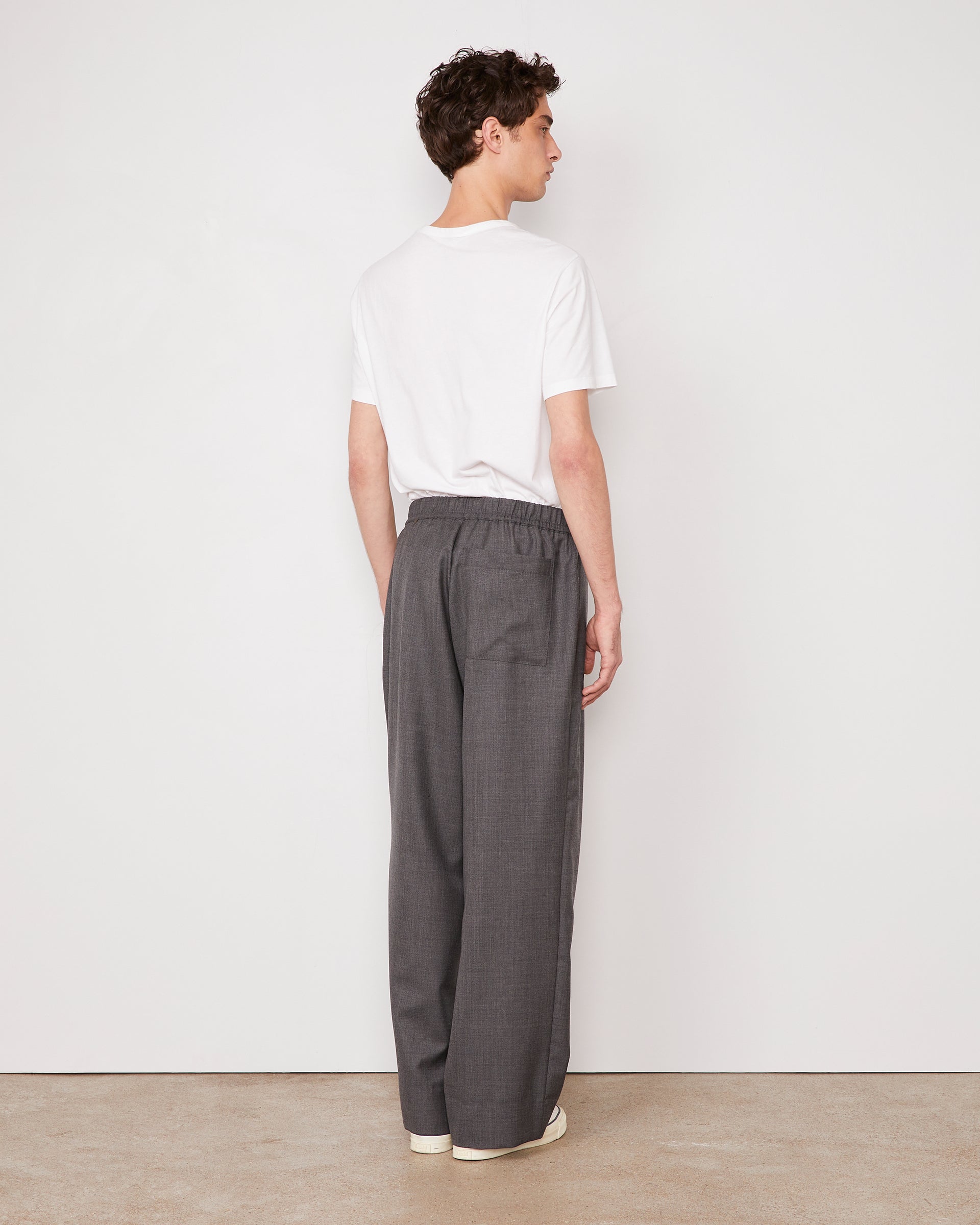 Nilson pant - Image 3