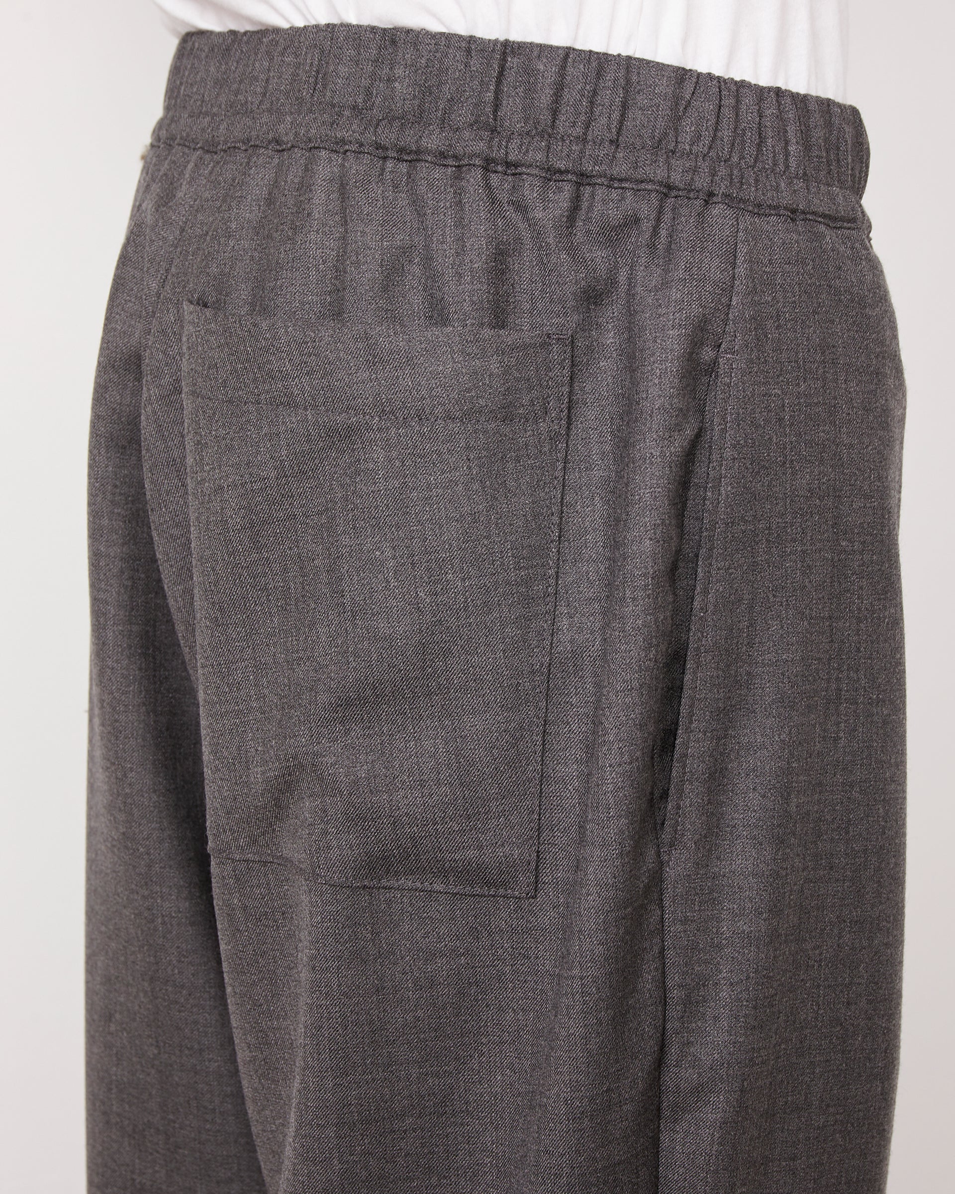 Nilson pant - Image 4