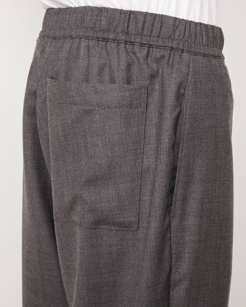 Nilson pant - Image 4