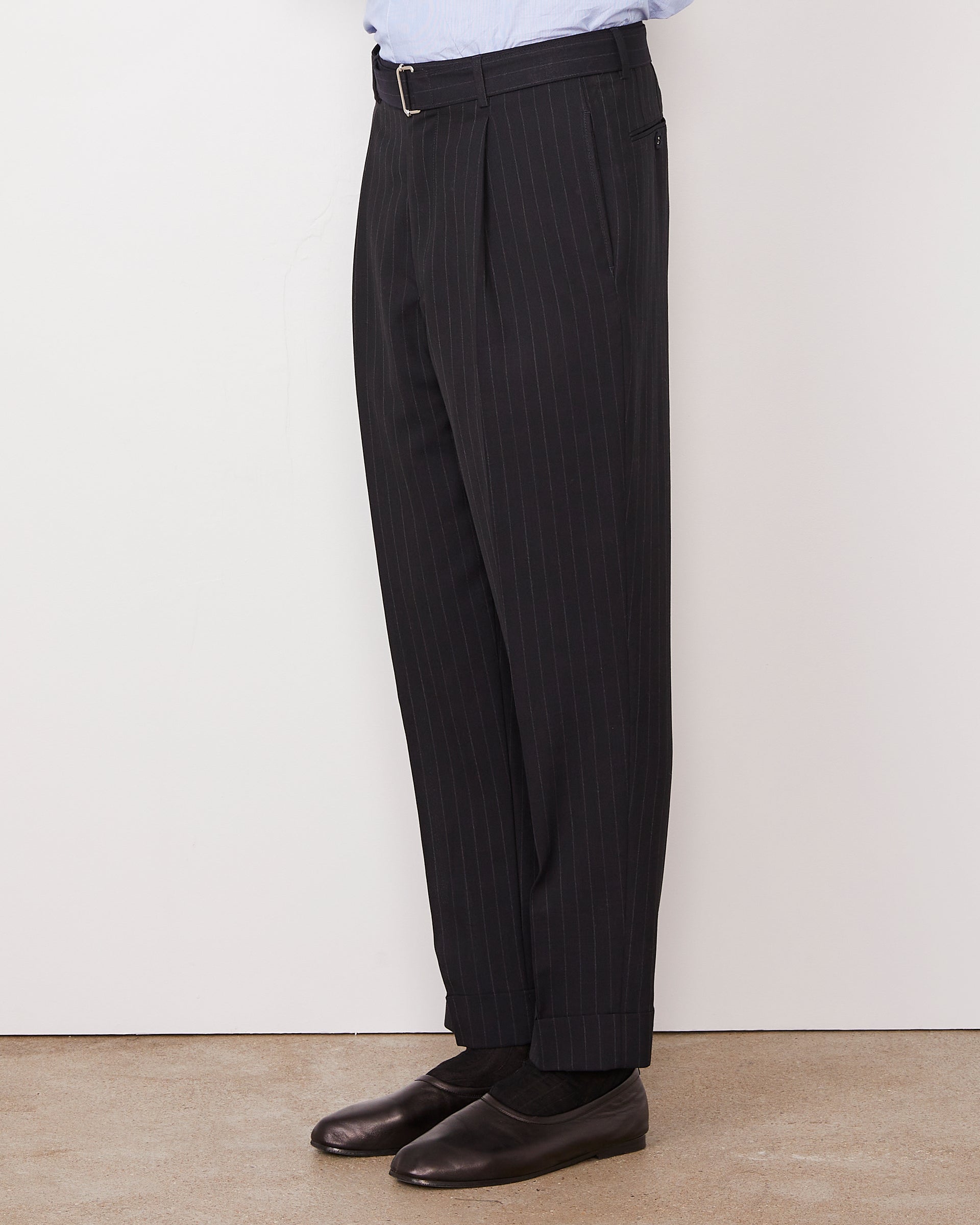 Hugo pant - Image 3