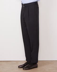 Hugo pant - Miniature 3