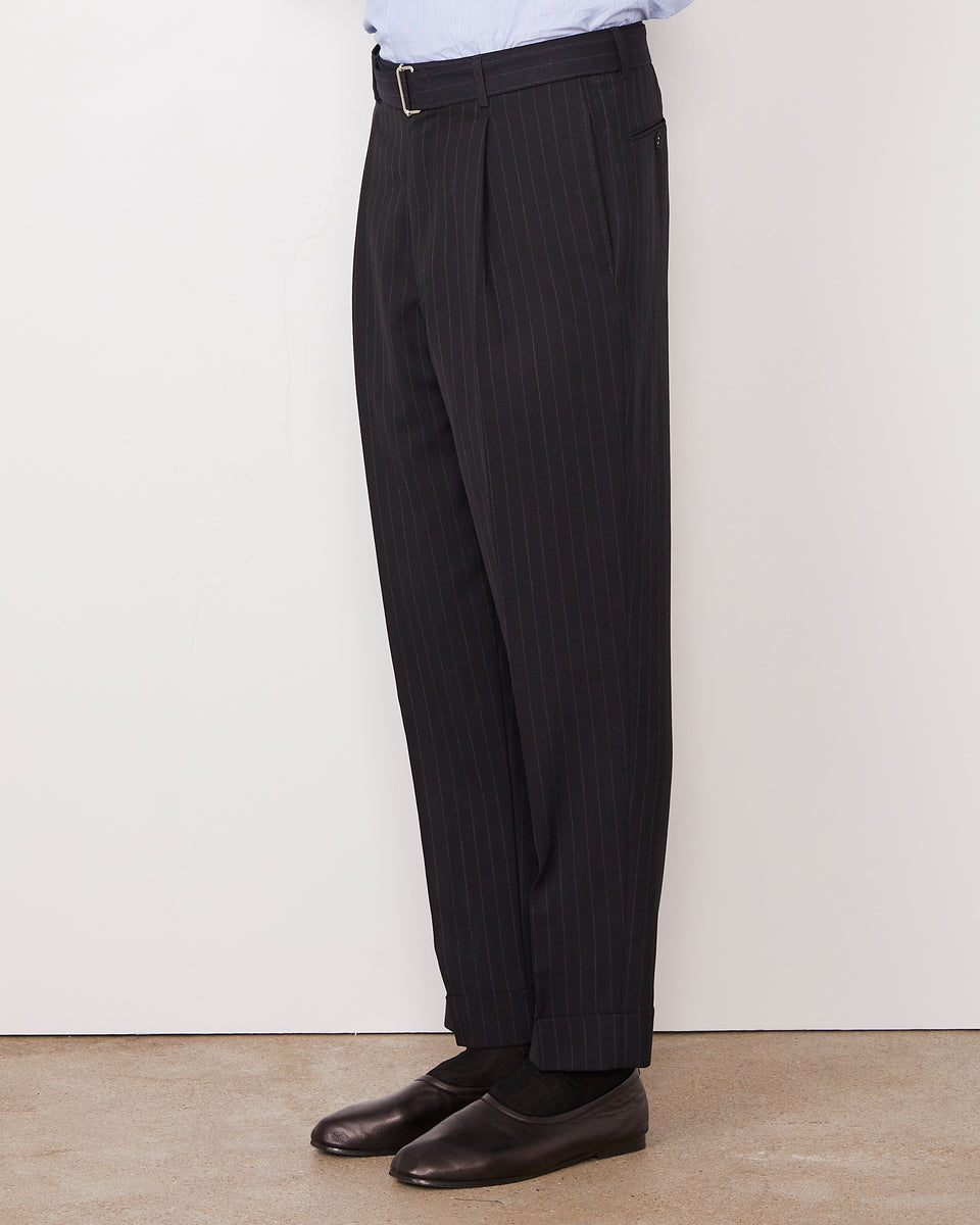 Hugo pant - Image 3