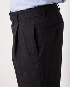 Hugo pant - Miniature 4
