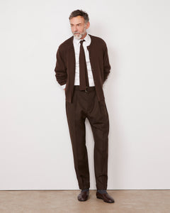 Hugo pant - Miniature 1