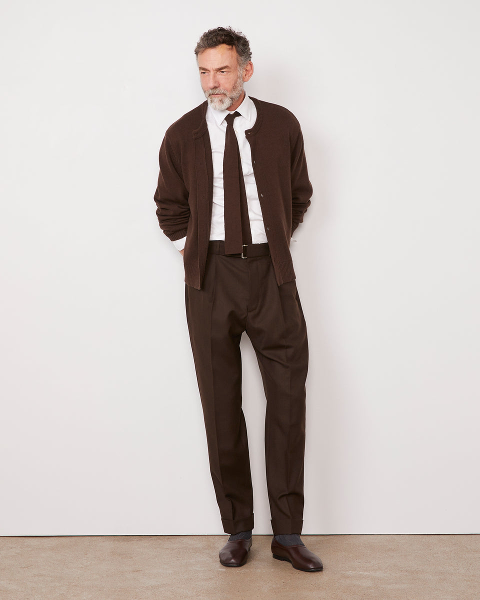 Hugo pant - Image 1