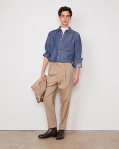 Hugo pant - Miniature 1