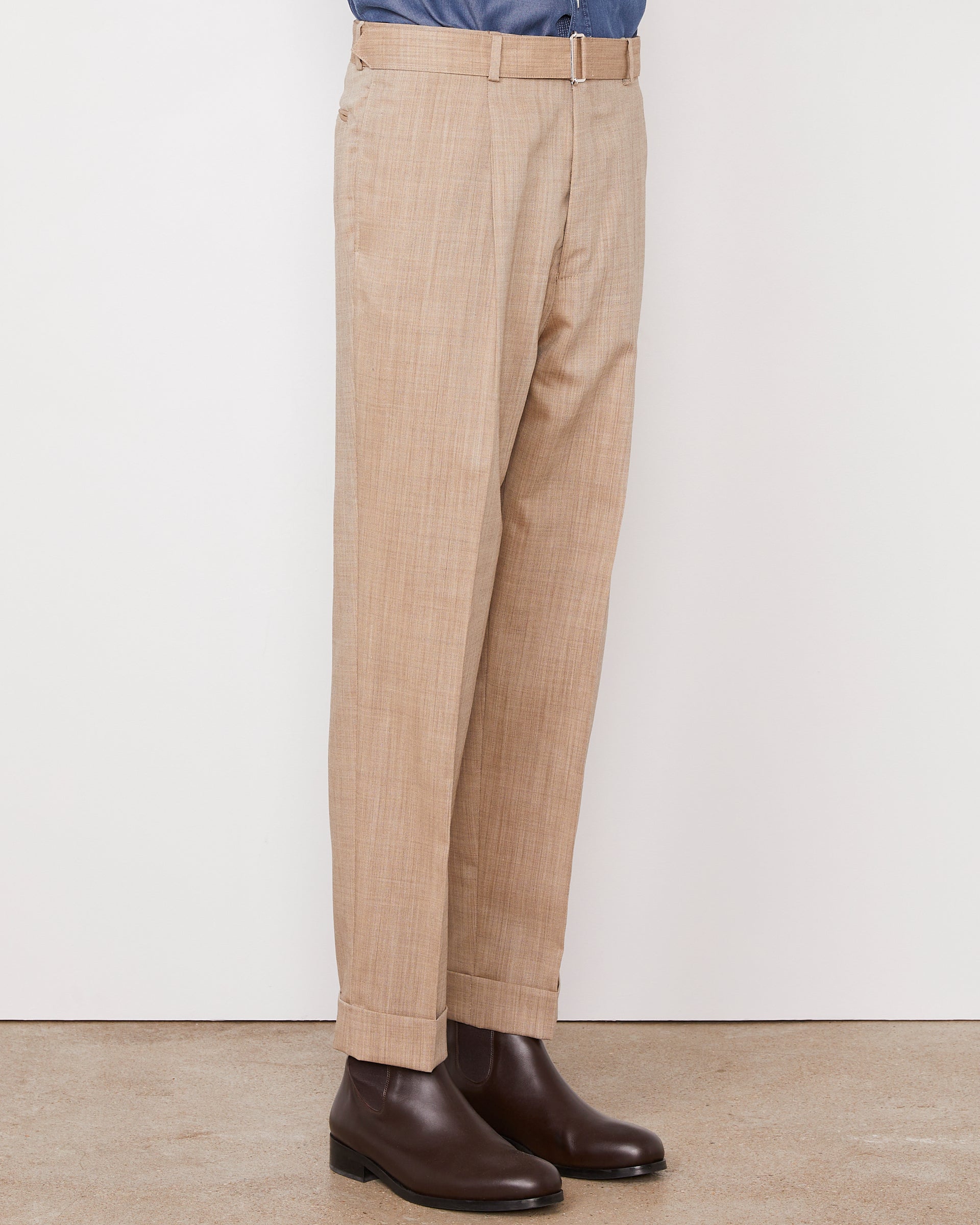 Hugo pant - Image 3
