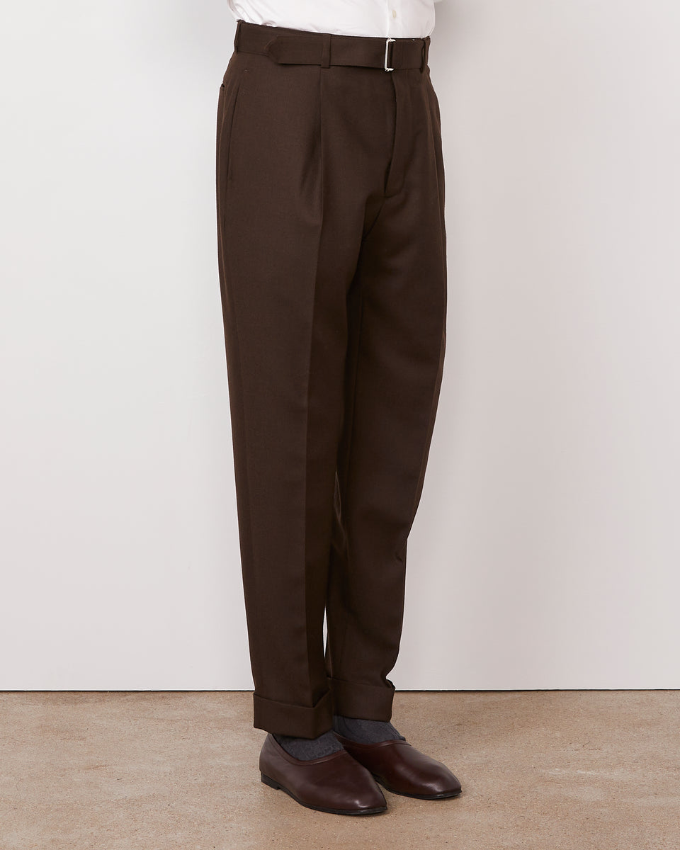 Hugo pant - Image 3