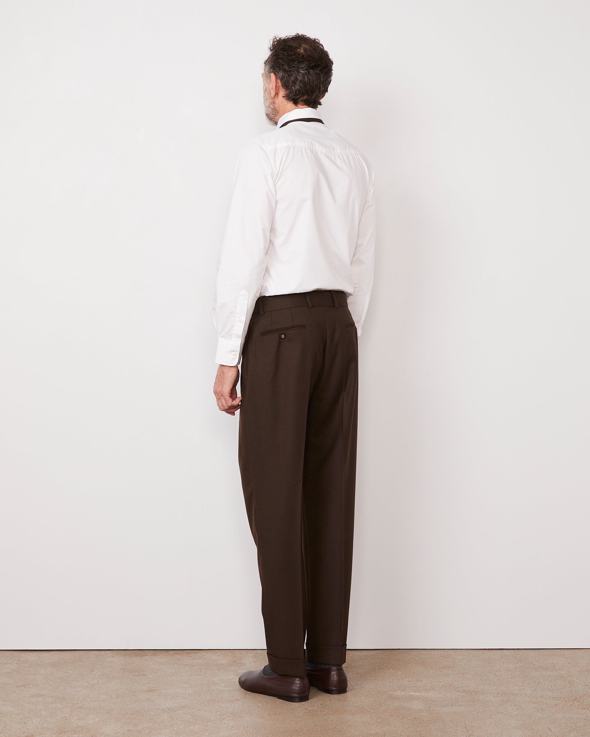 Hugo pant - Image 2