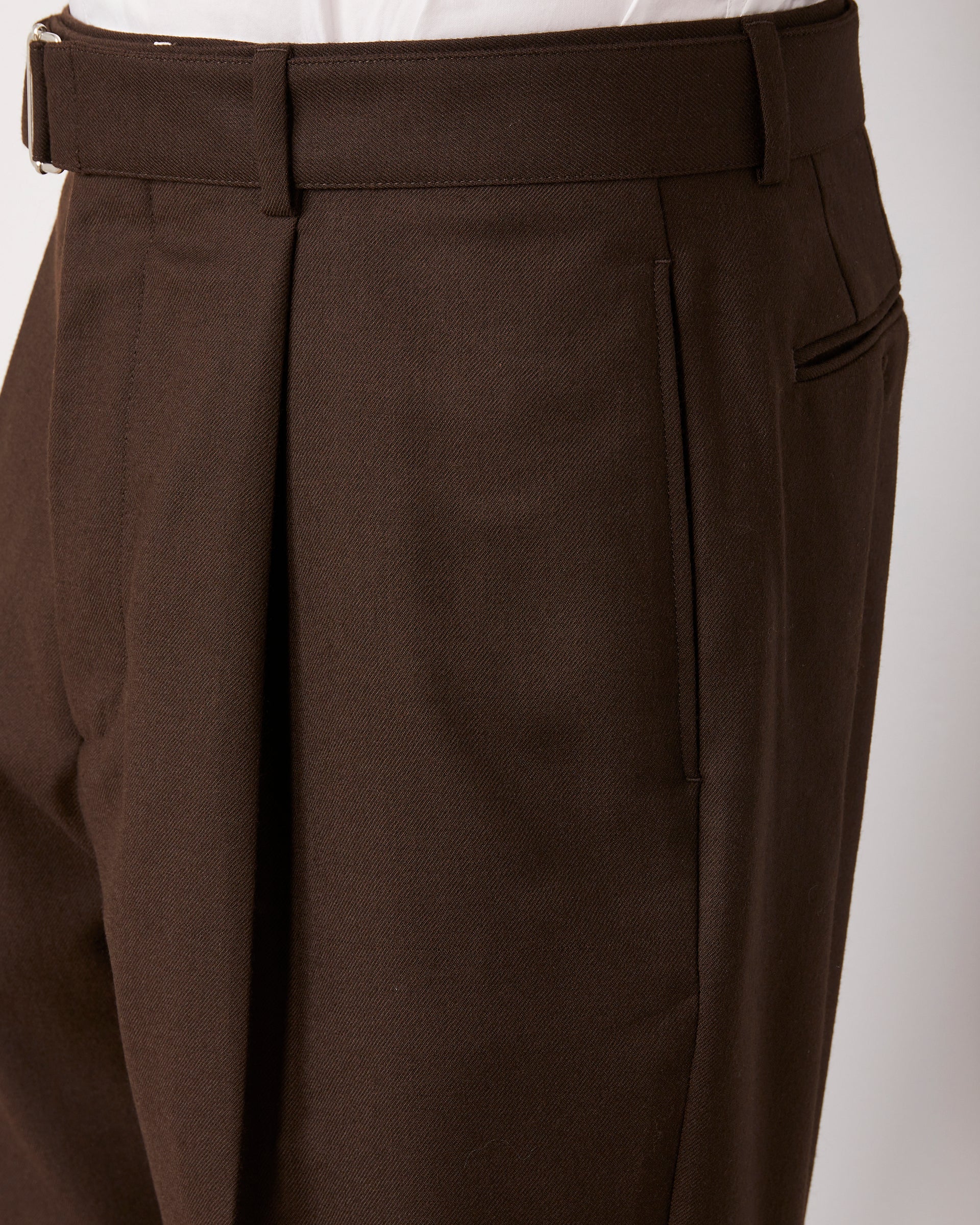 Hugo pant - Image 4