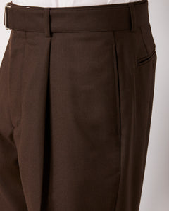 Hugo pant - Miniature 4