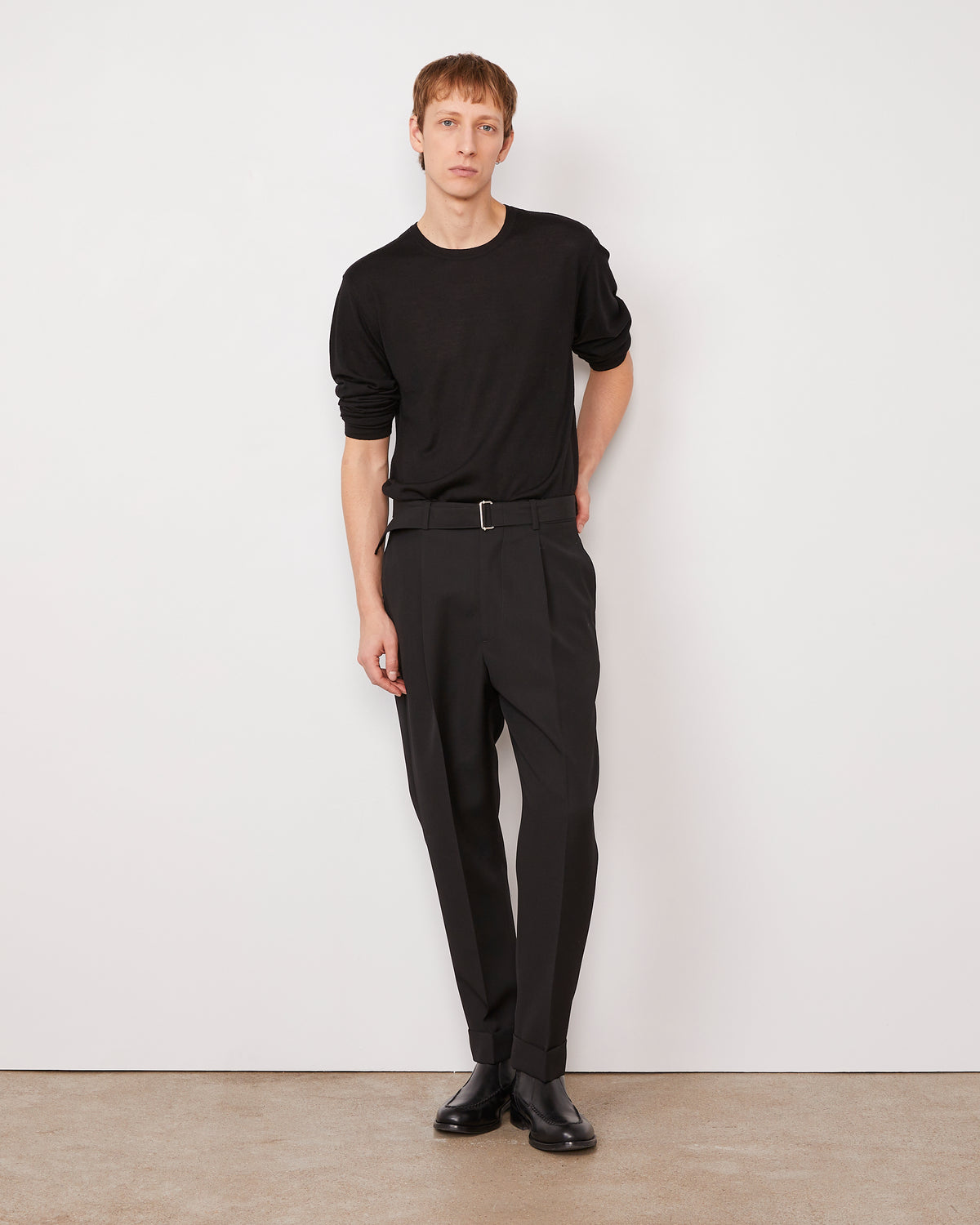 Hugo pant