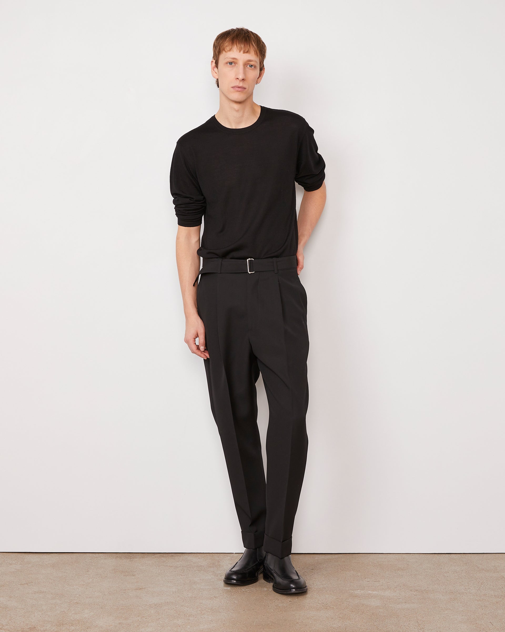 Hugo pant - Image 1