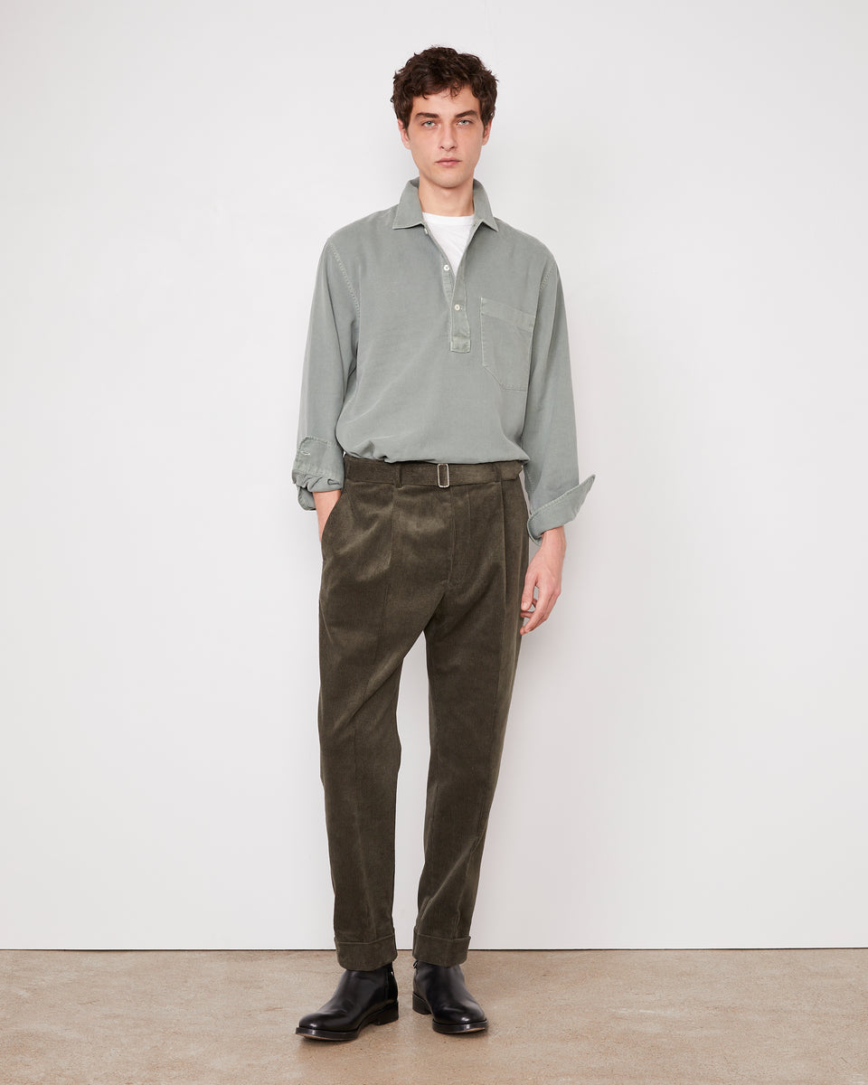 Hugo pant - Image 1