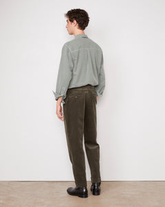 Hugo pant - Miniature 3