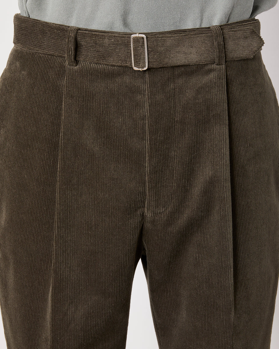 Hugo pant - Image 4