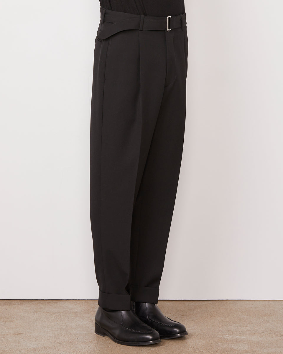 Hugo pant - Image 3