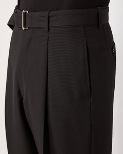 Hugo pant - Miniature 4