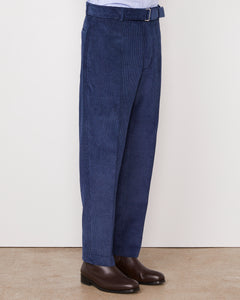 Hoche pant - Miniature 2