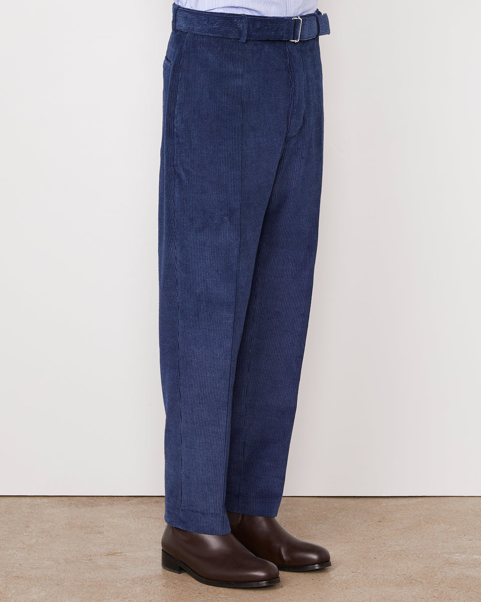Hoche pant - Image 2