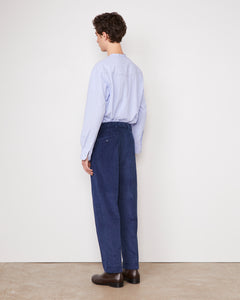 Hoche pant - Miniature 3