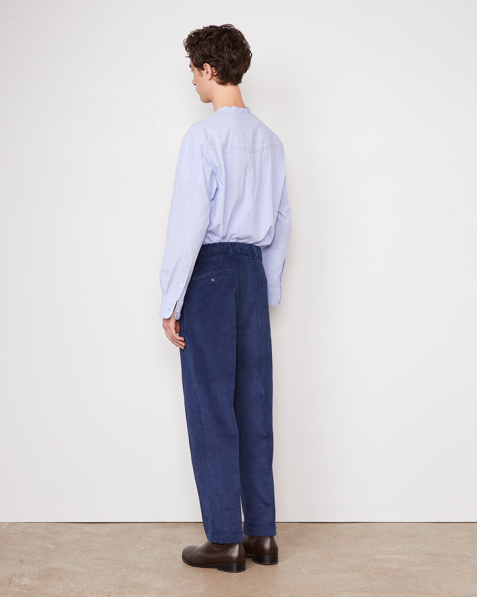 Hoche pant - Image 3