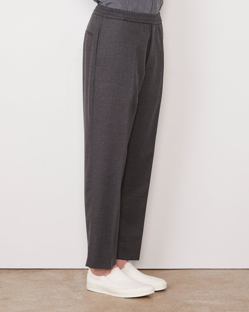 Walter pant - Image 3