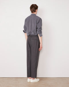 Walter pant - Miniature 2