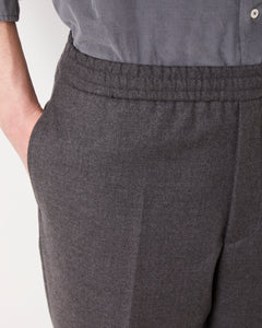 Walter pant - Miniature 4