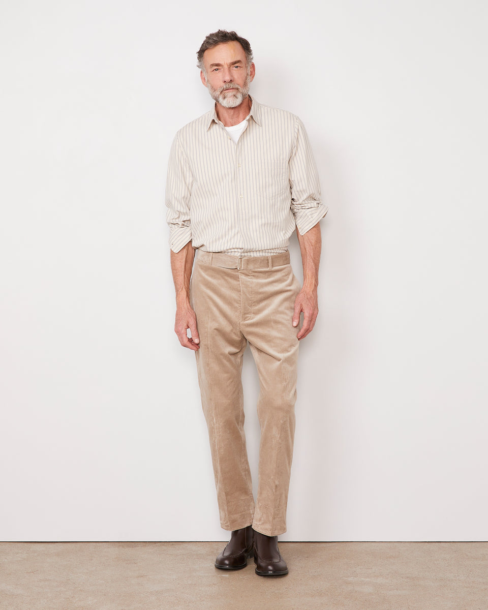 Hoche pant - Image 1