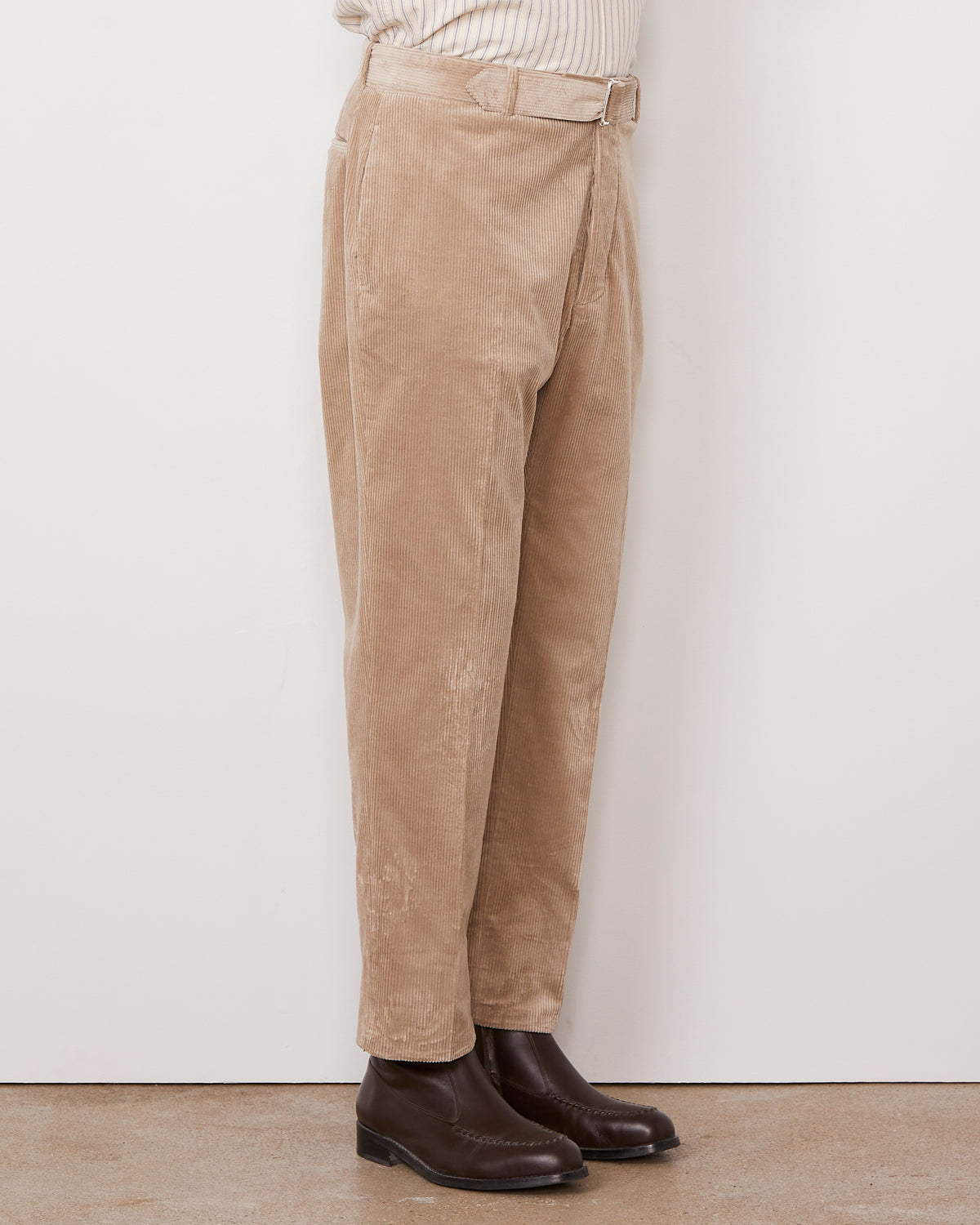 Hoche pant - Image 3