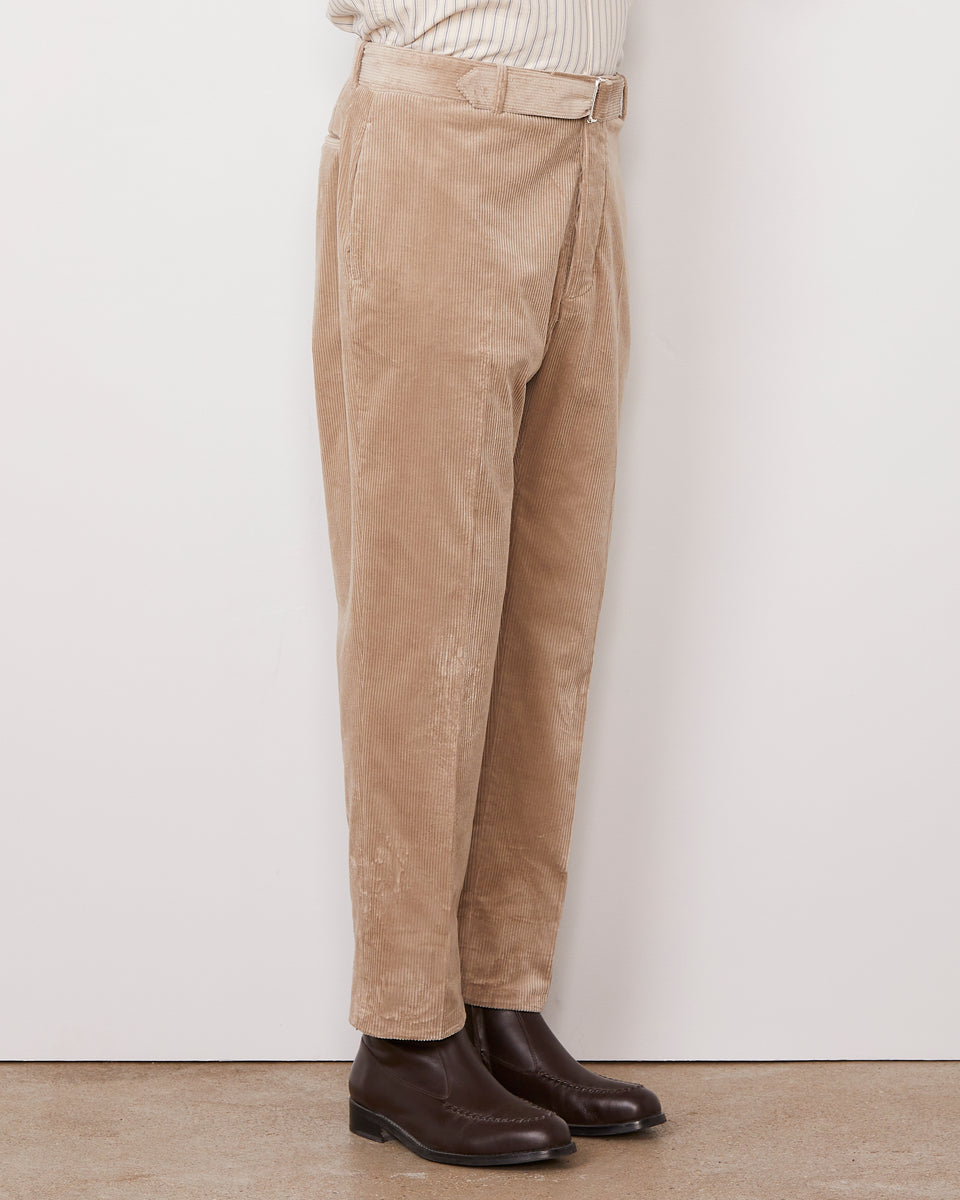 Hoche pant - Image 3