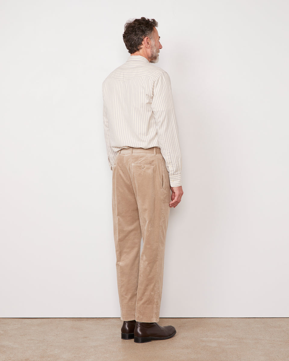 Hoche pant - Image 2