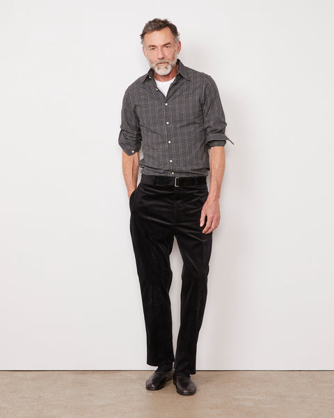 Hoche pant