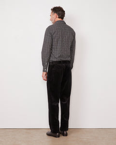 Hoche pant - Miniature 2