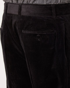 Hoche pant - Miniature 4