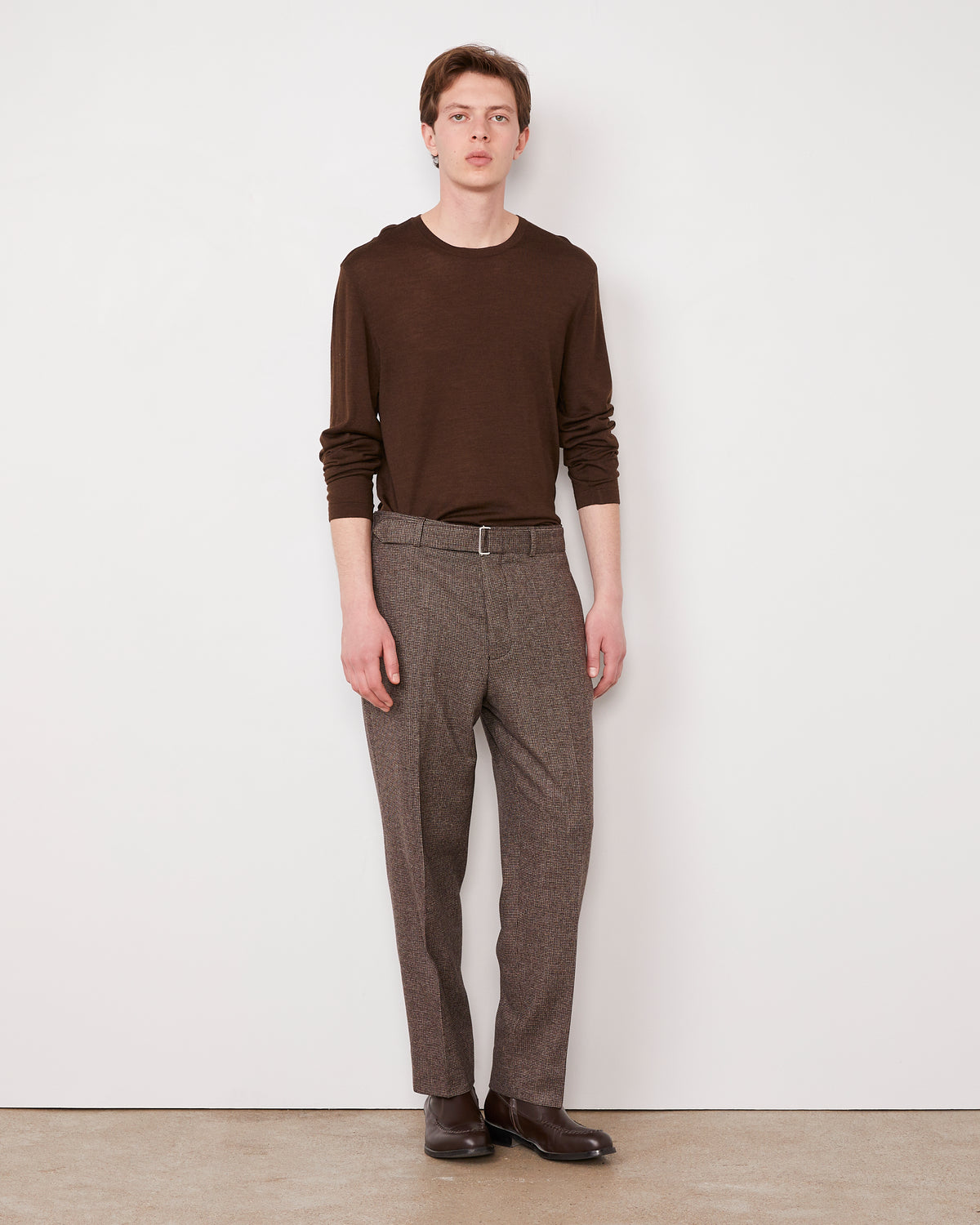 Hoche pant - Image 1