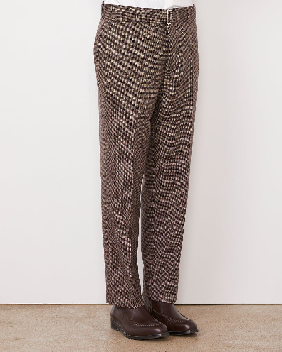 Hoche pant - Image 3