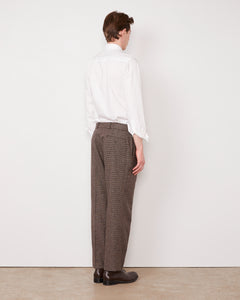 Hoche pant - Miniature 2