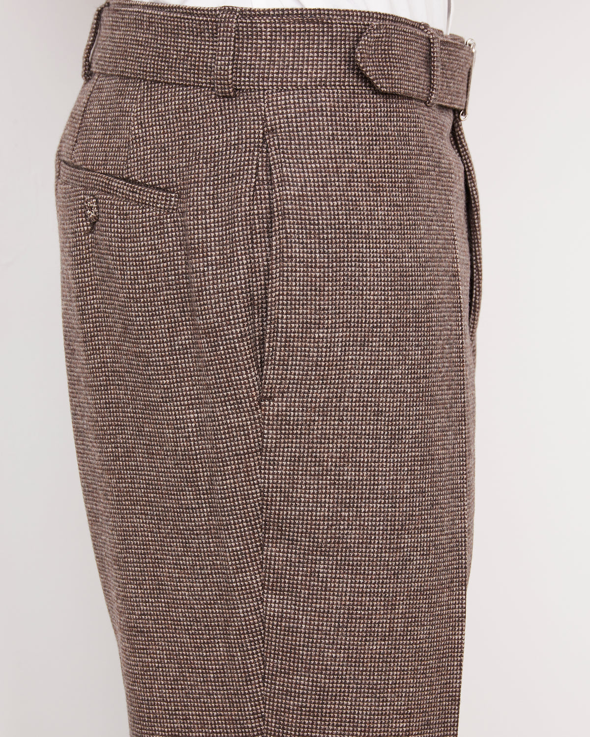 Hoche pant - Image 4