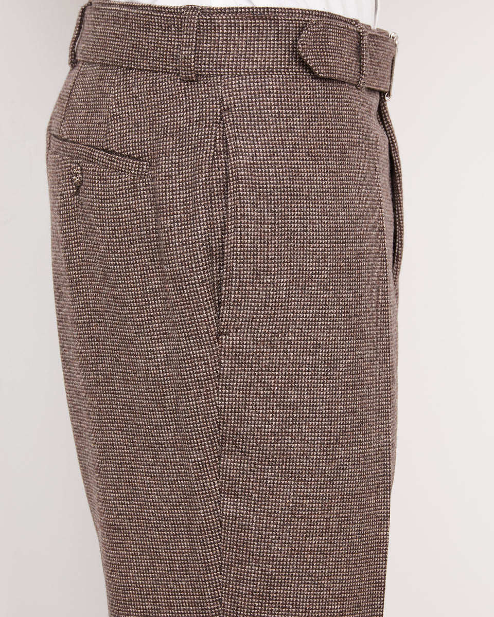 Hoche pant - Image 4