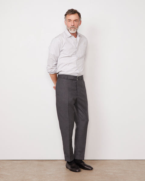 Hoche pant