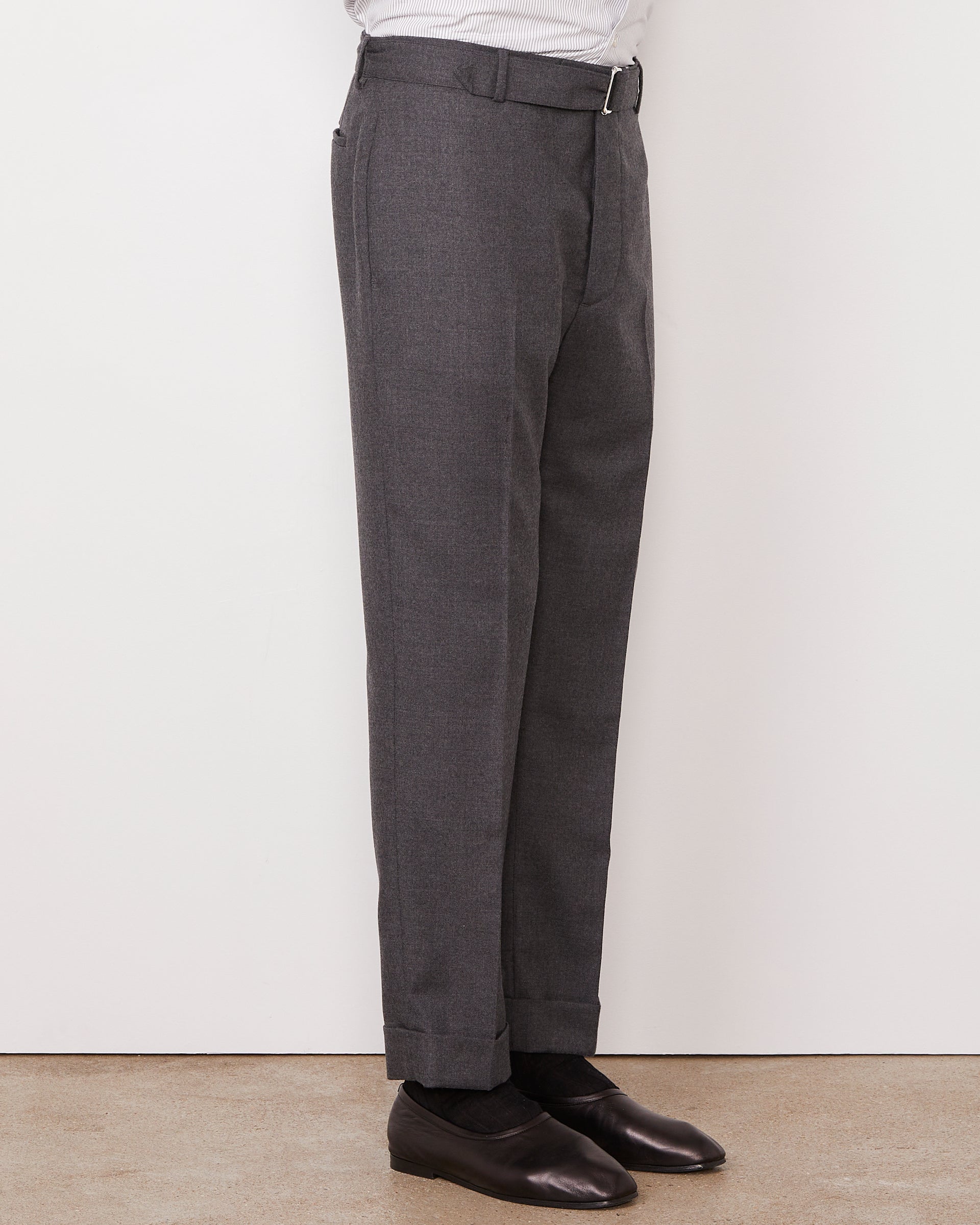 Hoche pant - Image 3